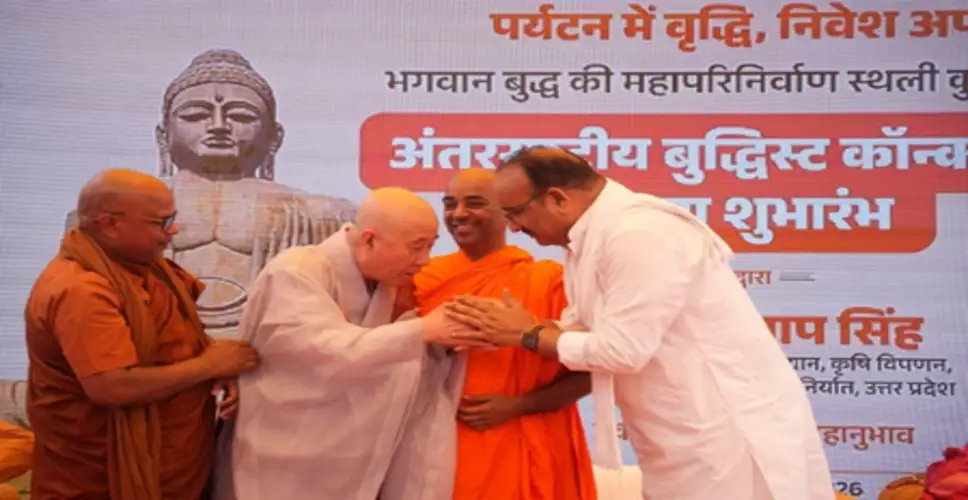 eeff1e7723eb7c5799d09f916dd832d7