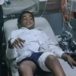 f0af871c8066b046f7a6ef0120f3046d