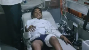 f0af871c8066b046f7a6ef0120f3046d