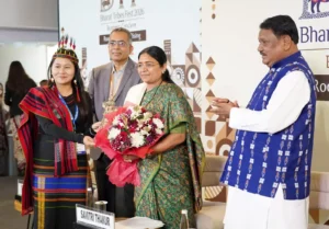 f2974fcaec5081d2430597f8bdd06a20