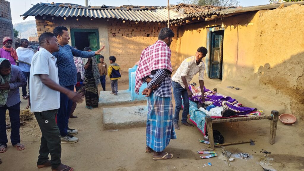 f3c055b643fc386c43cf3b1b7e123fc4_372996190