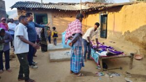 f3c055b643fc386c43cf3b1b7e123fc4_372996190