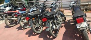 f5606874ca85e3df524a9e539334bbe3_1816191095