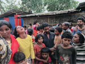 f5e7f69f-0670-4137-a2e4-00bb99b1823a_1774088504882