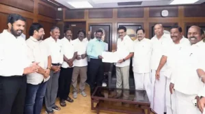 f6d4e3ca921cd99a0ff46c3a82053e27