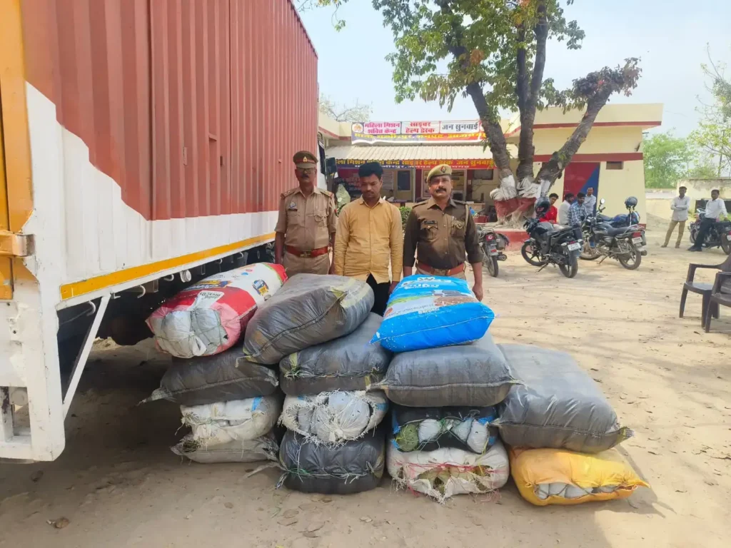 f7036270c072093fc0ac1fc2d5ff1569