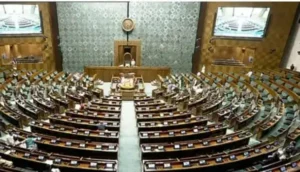 f81637a22e8f9e1798202f3d7950a05d