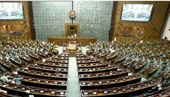 f81637a22e8f9e1798202f3d7950a05d