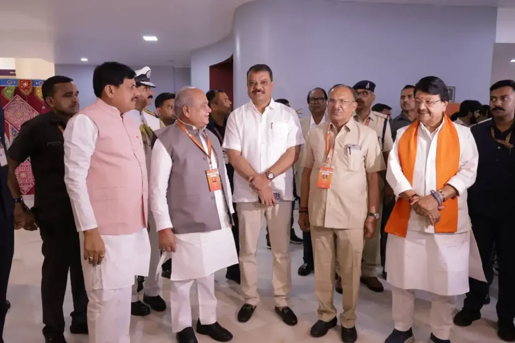 f877b10fd3081e53abd7f83d4a077a24