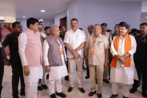 f877b10fd3081e53abd7f83d4a077a24