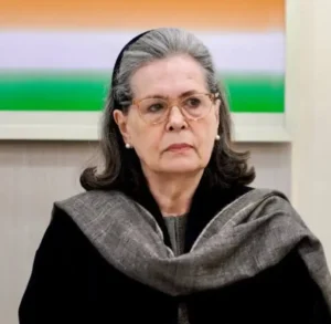 f8fe284989e414dd16936fa331713ff5