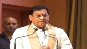 f91dee48e40fad891e99c1e7b8dc067d