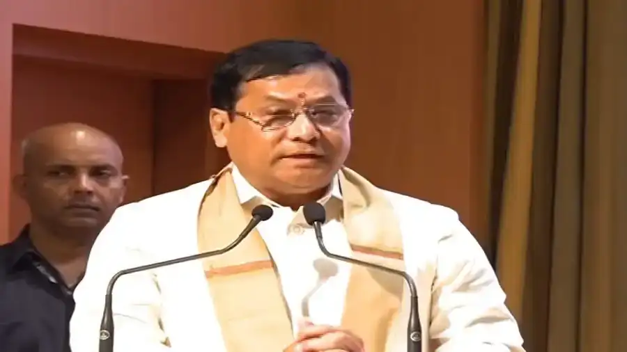 f91dee48e40fad891e99c1e7b8dc067d