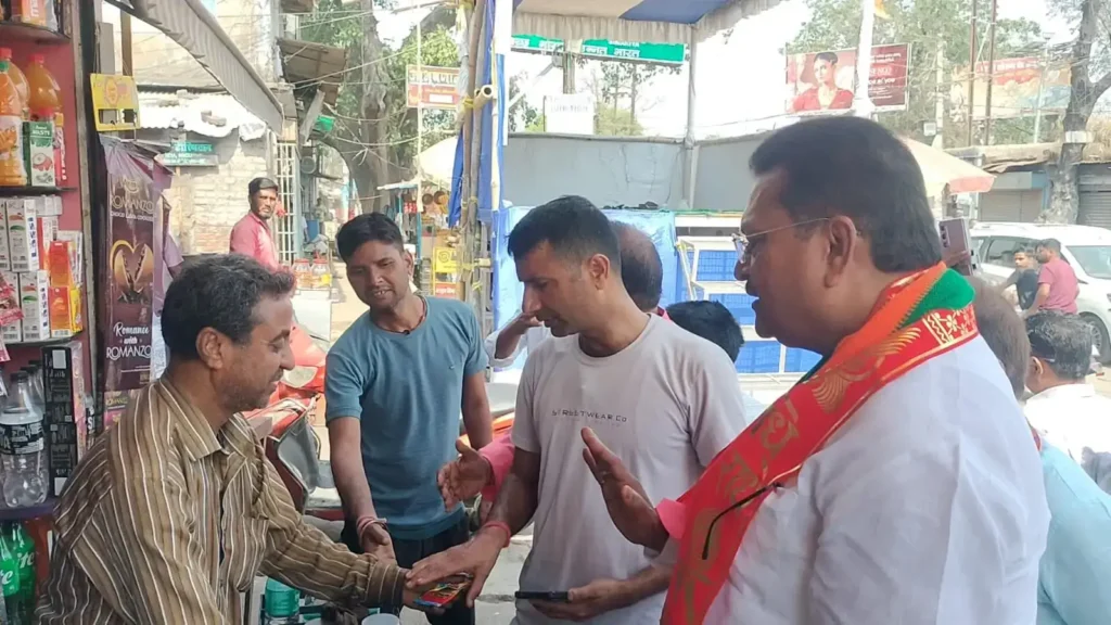 f9c7d8b42cd4d54a1a6b40325bb834ed