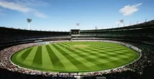 fa0301f9066fdb26e59a6bfe9c0d5405