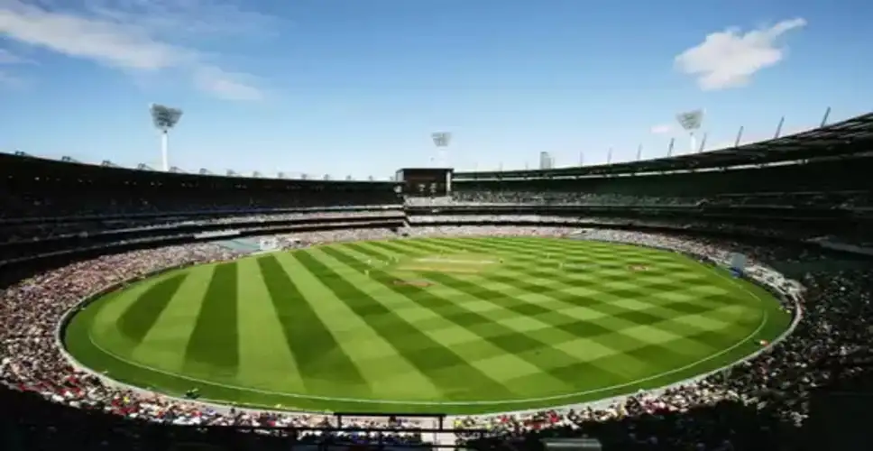 fa0301f9066fdb26e59a6bfe9c0d5405