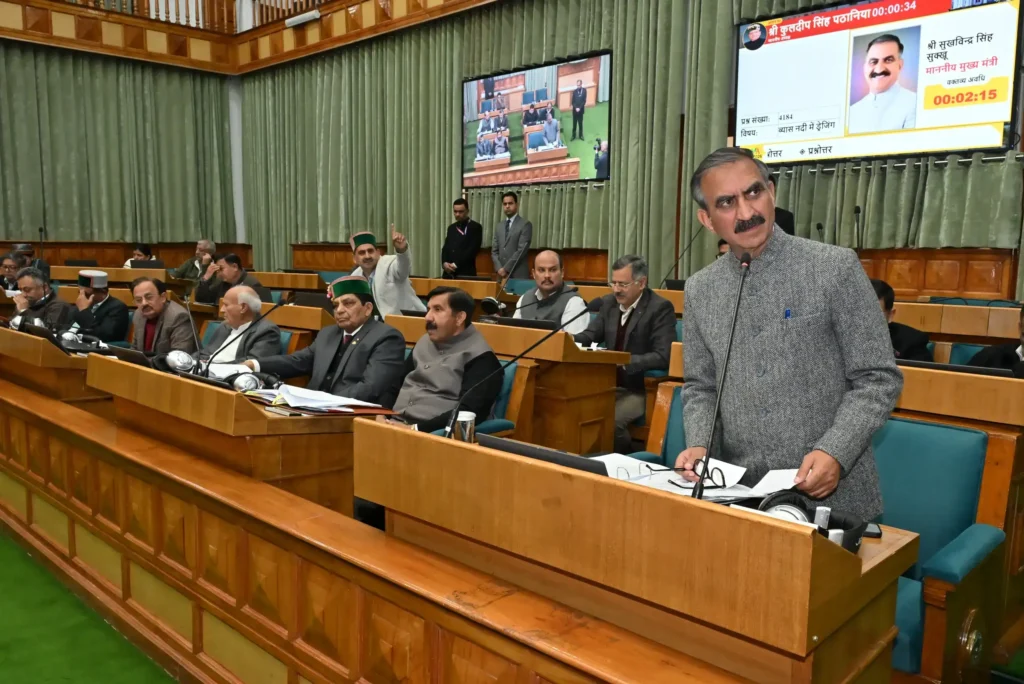 fab4461b172f258217e9a1060fa87310