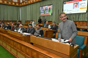 fab4461b172f258217e9a1060fa87310