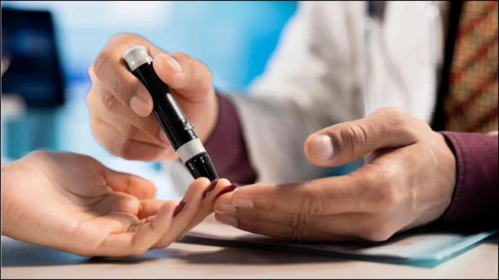 family-diabetes-preventions-26-03-2026-1774511254