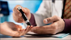 family-diabetes-preventions-26-03-2026-1774511254