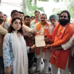 fb14ac070a1a4a3205f0183b73dda251