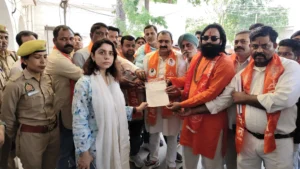 fb14ac070a1a4a3205f0183b73dda251