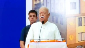 fb5385a7f0208a4e256fee33b1077173