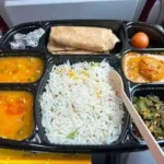 वंदे भारत ट्रेन में भोजन की शिकायत पर आईआरसीटीसी पर 10 लाख का जुर्माना