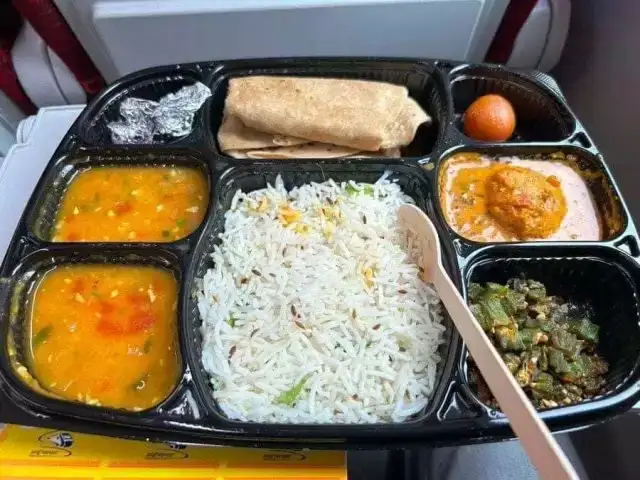 fc8f0baa81f348ee79c6fdad413e43f8