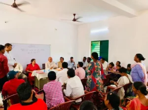 fcebb81b6a67d852dc7f367d493fa509