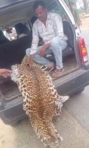 fcf62159e1f557dccb7acf63c43df7ae_795777433