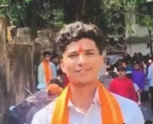 fd30c6bc7a9ef72d9734c3670f7a8b3a_640681532