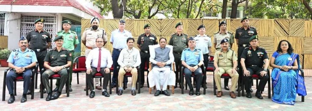 fd409d40e850cb6b4cc1517f23b025aa_1775571812