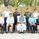 fd409d40e850cb6b4cc1517f23b025aa_1775571812