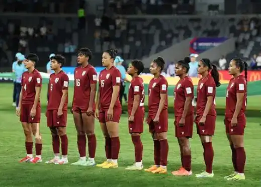 fe55df956e57b28ea225e8cd6808c5ab