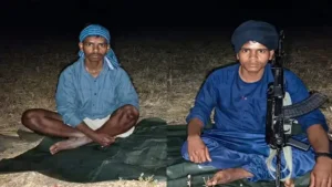 fe843a7a9df341457445d1f29d9d38aa