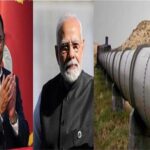 ईरान युद्ध के बीच भारत ने दिया सहारा, बांग्लादेश भेजी 5000 टन डीजल की पहली खेप