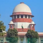 कोविड वैक्सीन पर सुप्रीम कोर्ट का बड़ा निर्देश, गंभीर दुष्प्रभाव के मामलों में बने ‘नो-फॉल्ट कंपंसेशन’ नीति