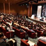 भारत की आईपी मंजूरी प्रणाली को दुनिया की टॉप-5 में लाने का लक्ष्य: पीयूष गोयल