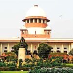 ओबीसी रिजर्वेशन पर बोला सुप्रीम कोर्ट, सिर्फ आमदनी के आधार पर तय नहीं कर सकते क्रीमी लेयर