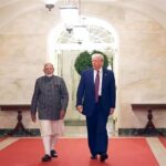 पीएम मोदी की यूएस एंबेसी ने की सराहना, विश्वास जताते हुए कहा- ‘आने वाले वर्षों में दोनों देशों के संबंध और मजबूत होंगे’