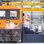 भारत की औद्योगिक वृद्धि दर फरवरी में 5.2 प्रतिशत रही