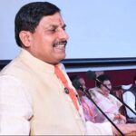 image_870x_69b19bd559559