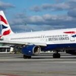 मध्य पूर्व में तनाव के चलते बेंगलुरु से 22 अंतरराष्ट्रीय उड़ानें रद्द