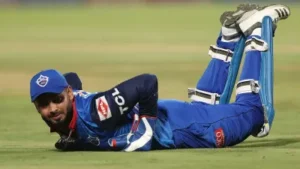 india-tv-26-1742135555