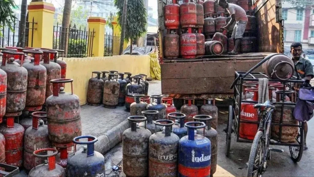 lpg-gas-cylinder
