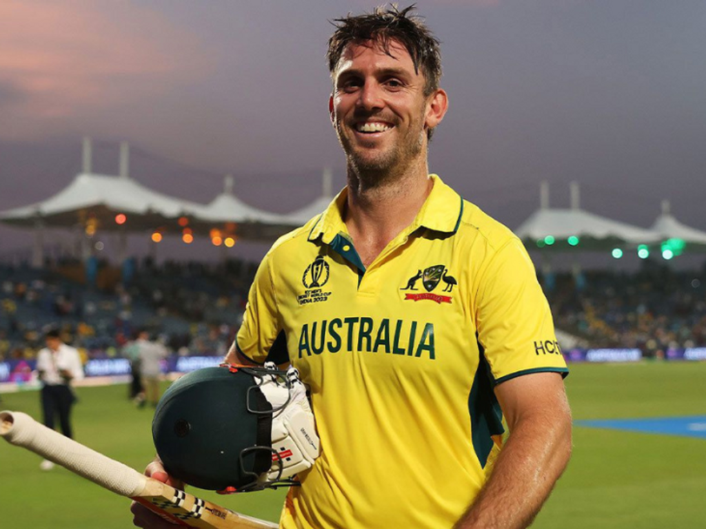 mitchell-marsh-2_1700837344-1024x768