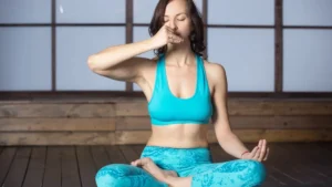 mixcollage-29-mar-2026-05-27-pm-5507-1774785474