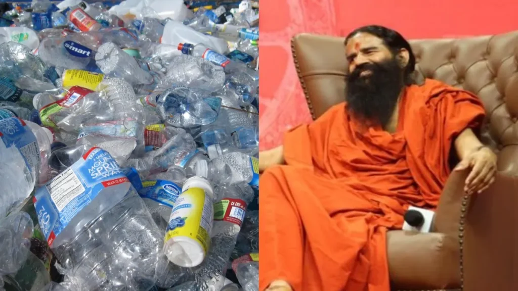 mixcollage-29-mar-2026-11-23-am-3051-1774763630