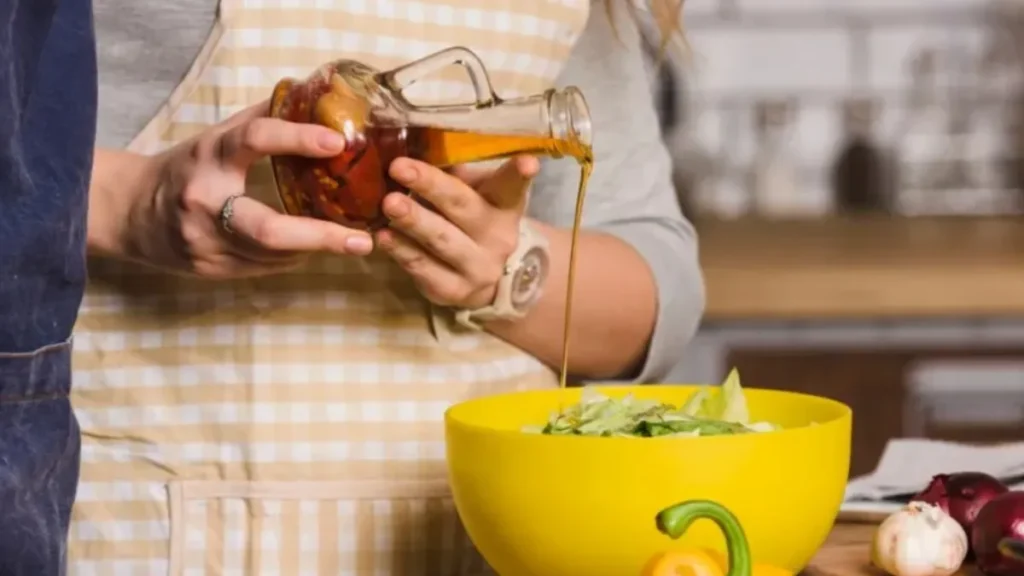 mixcollage-30-mar-2026-10-59-pm-9273-1774892030